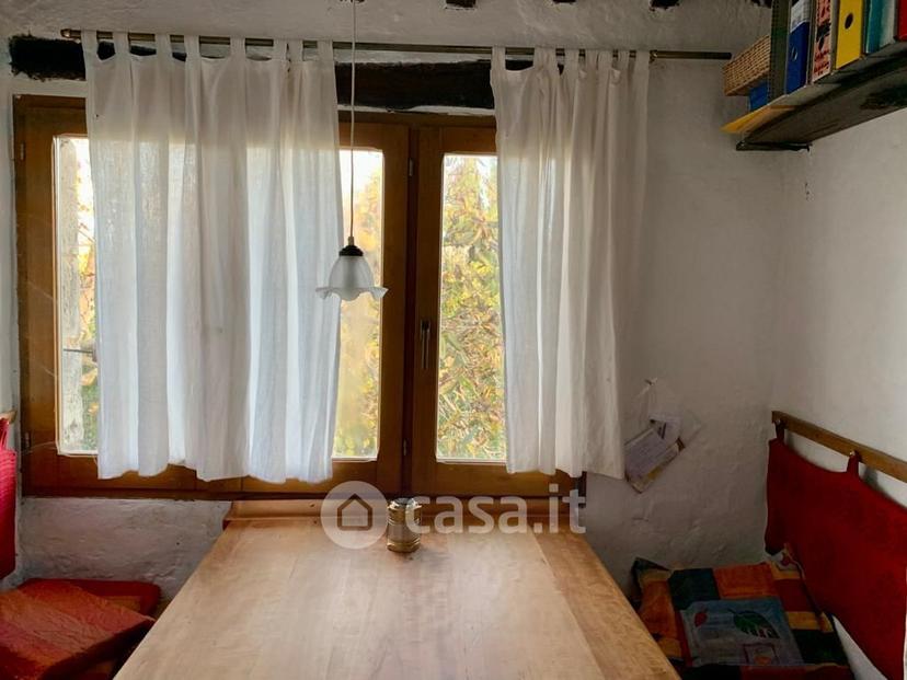 Villa in Montemerano — foto 24 di 50