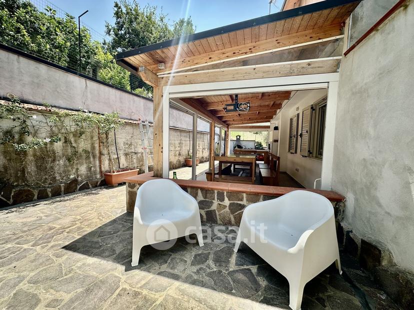 Villa in Località Madonna della Pace — foto 21 di 37
