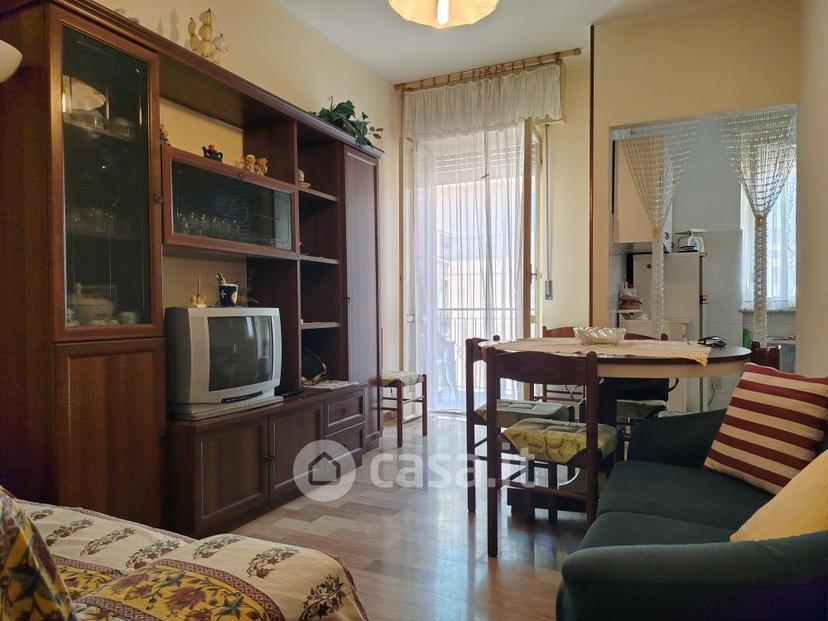 Bilocale in Via Venezia — foto 9 di 29