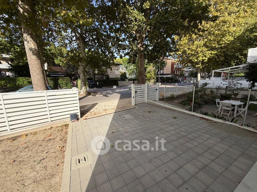 Appartamento in Viale Volturno 111 — foto 17 di 54