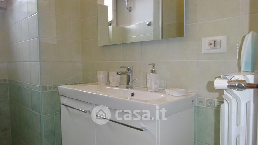 Stanza in Via delle Sette Chiese 93 — foto 5 di 22