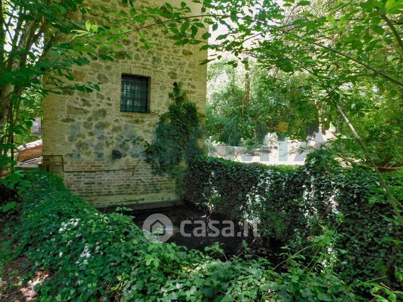 Villa in Località Frosini — foto 5 di 29