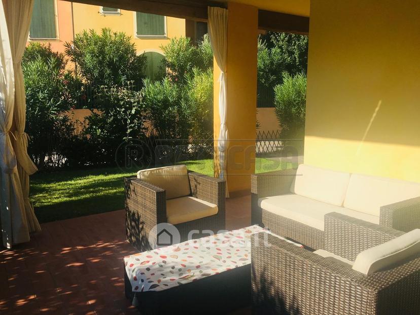 Quadrilocale in Via del Torchio — foto 15 di 53