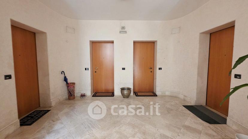 Quadrilocale in Via Giovanni Patturelli 89 — foto 43 di 52