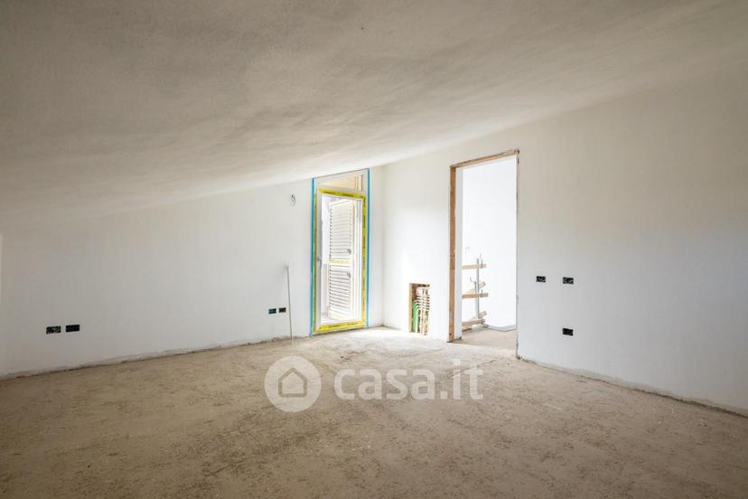Villa in Strada Provinciale 2 Vicarese 221 — foto 15 di 68