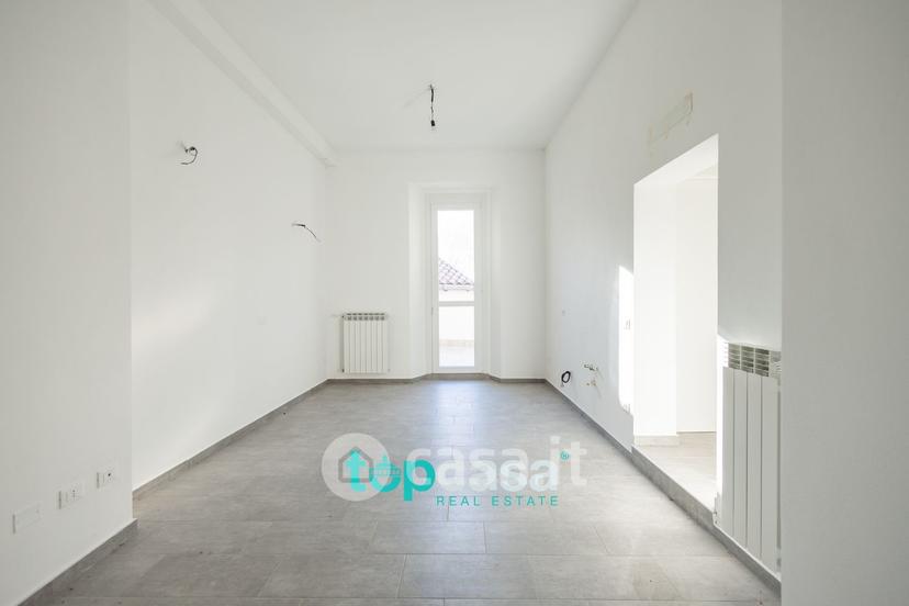 Monolocale in Via Milano 2 — foto 4 di 17