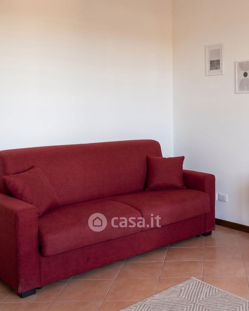 Monolocale in Viale Carlo Espinasse 104 — foto 13 di 15
