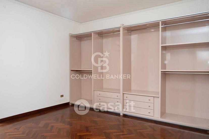 Villa in Via IV Novembre 22 — foto 77 di 81