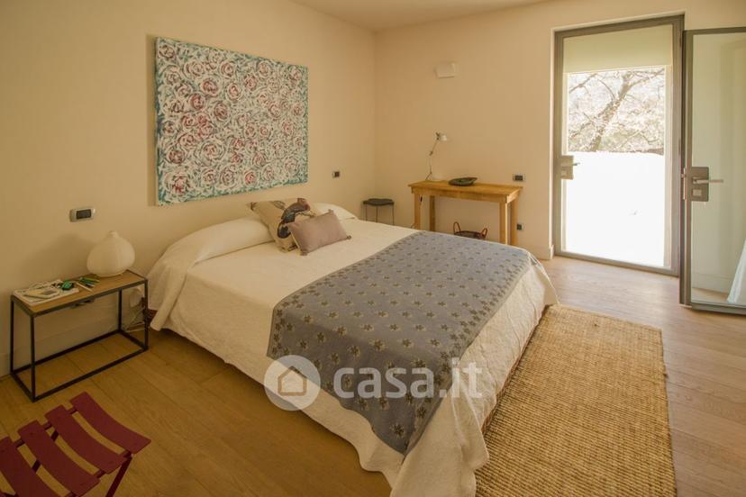 Villa in Strada Cavia Castellaro 10 — foto 12 di 37