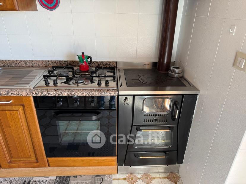 Villa in Località Asci 10 — foto 54 di 62