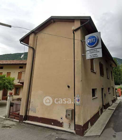 Appartamento in Via San Carlo 7 — foto 2 di 5