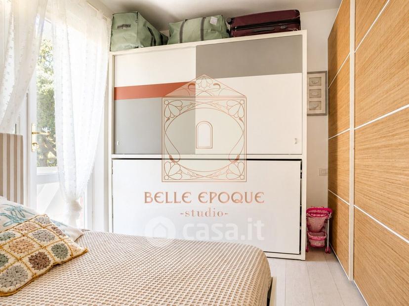 Villa in Via Bettino Ricasoli 2 — foto 11 di 55
