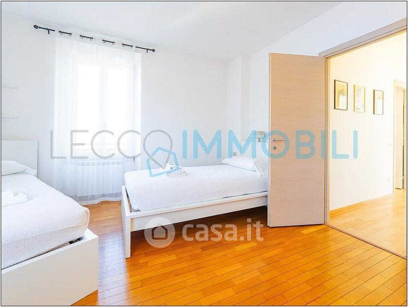 Trilocale in Piazza Alessandro Manzoni 12 — foto 16 di 48
