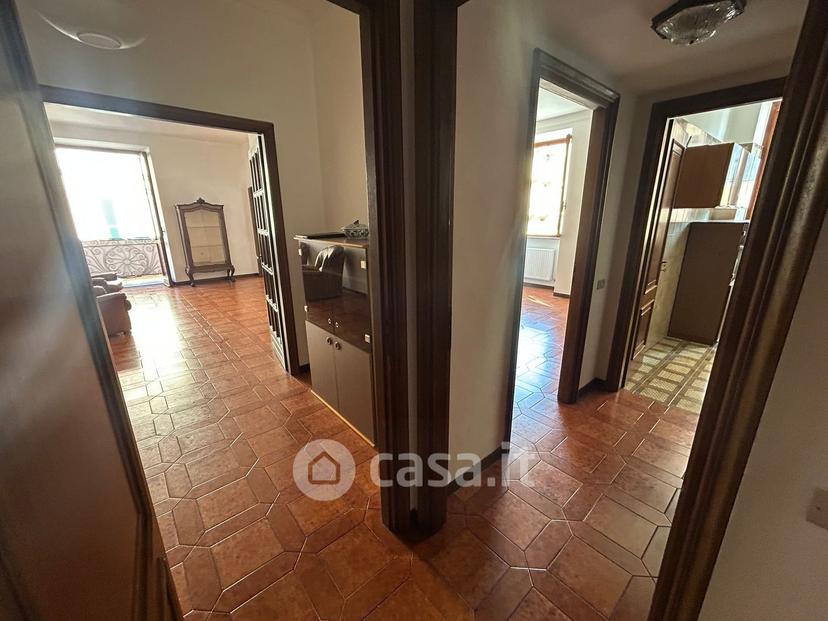 Appartamento in Corso Giuseppe Garibaldi — foto 53 di 62