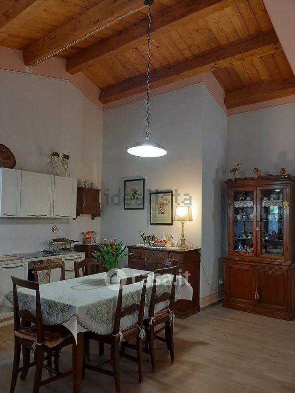 Villa in Via San Paolo 1 — foto 25 di 28