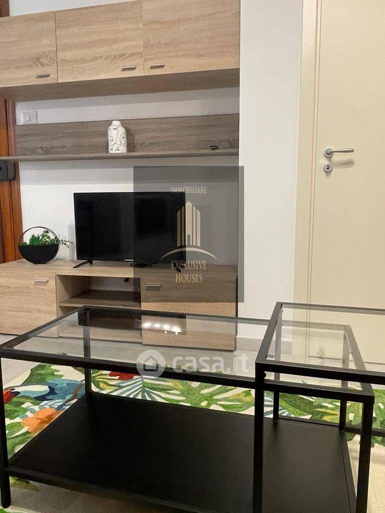 Trilocale in Via Giardinazzo — foto 2 di 10