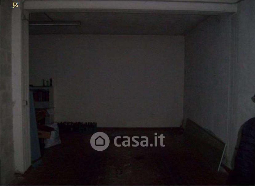 Appartamento in Via Sant'Eustachio 2 — foto 9 di 25
