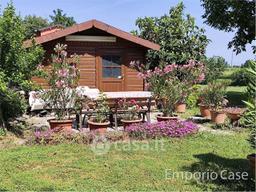 Villa in Stradello Senni