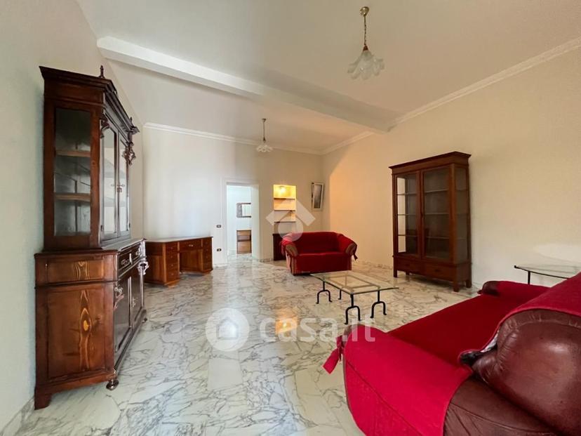 Trilocale in Via San Girolamo 69 — foto 2 di 27