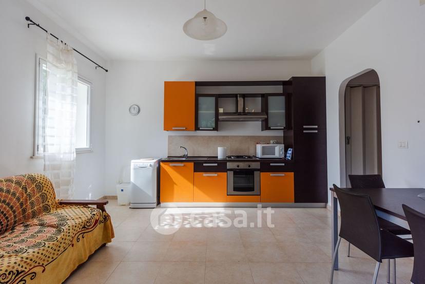 Villa in Via delle Fornaci — foto 36 di 41