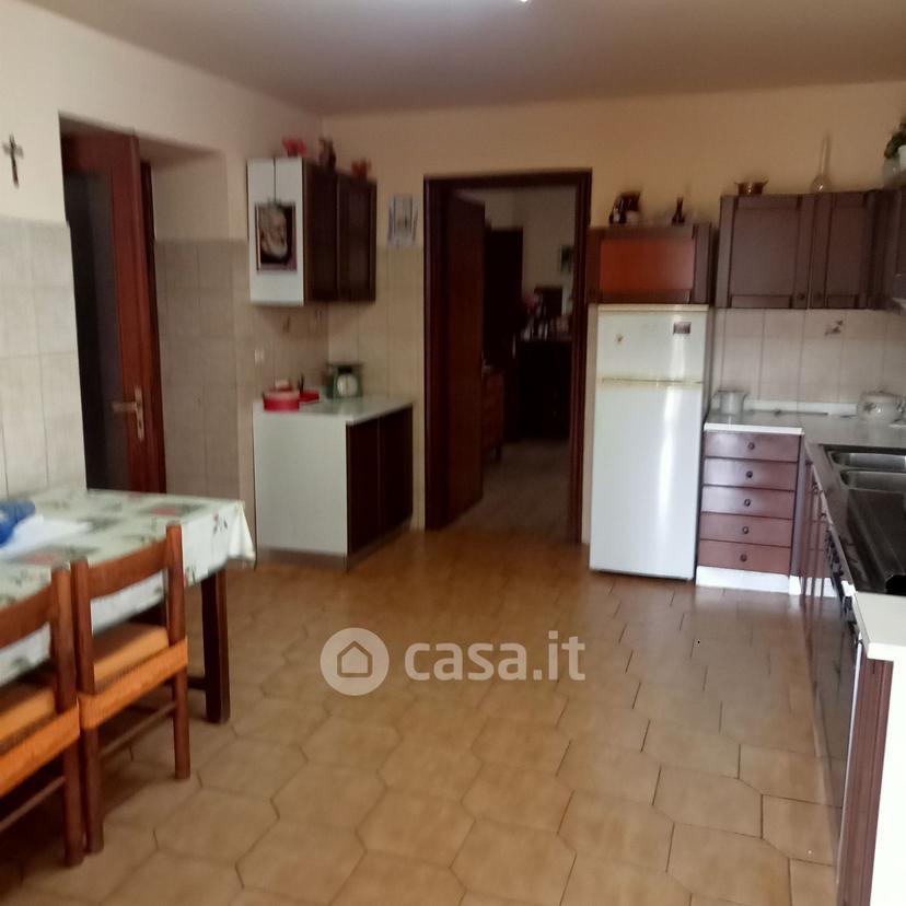 Villa in Contrada Vertecchia — foto 28 di 31