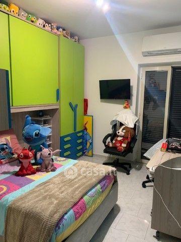 Trilocale in Via Madre Rosa Gattorno 40 — foto 3 di 21