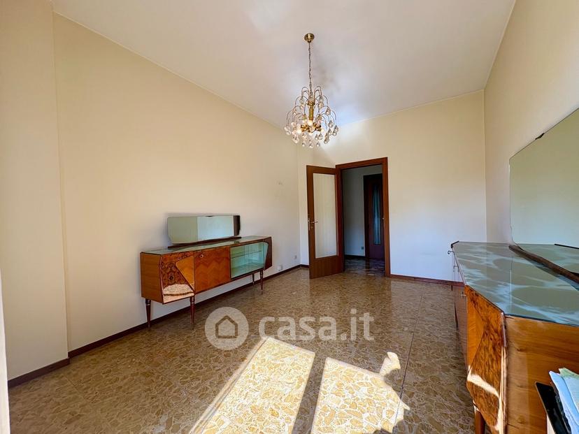 Quadrilocale in Via Carlo Rainoldi 23 — foto 7 di 32