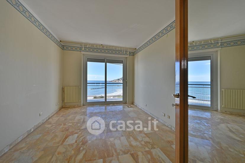 Appartamento in Via Sant'Erasmo 1 — foto 24 di 49