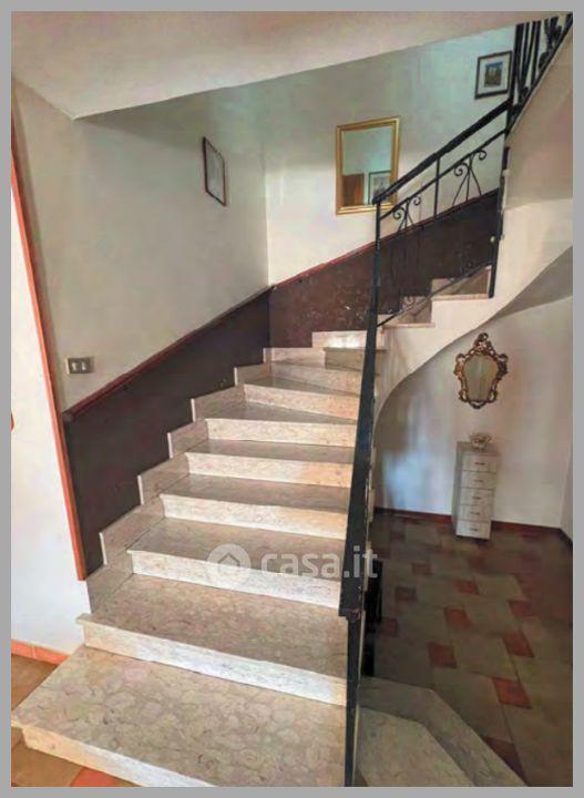 Quadrilocale in Via Roma — foto 22 di 34
