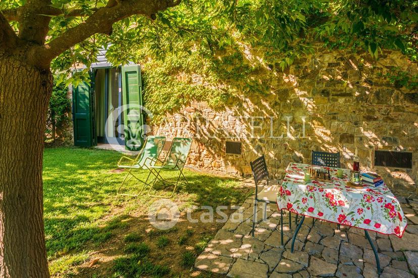 Villa in Località Sant'Alloro 52 — foto 24 di 58