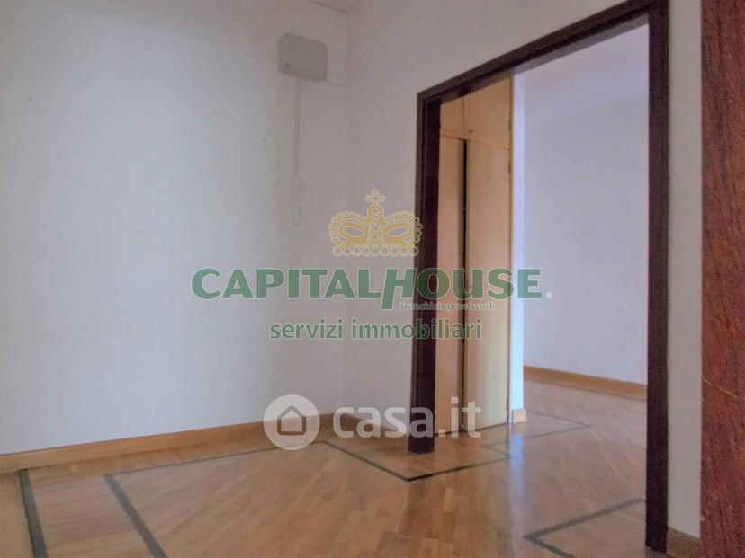 Appartamento in Via Don Luigi Sturzo — foto 4 di 23