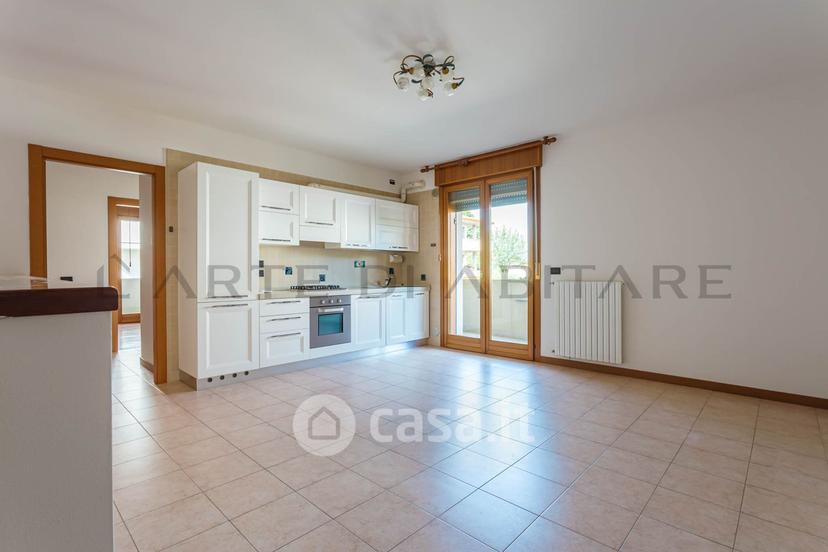 Appartamento in Viale Martiri delle Foibe — foto 14 di 34
