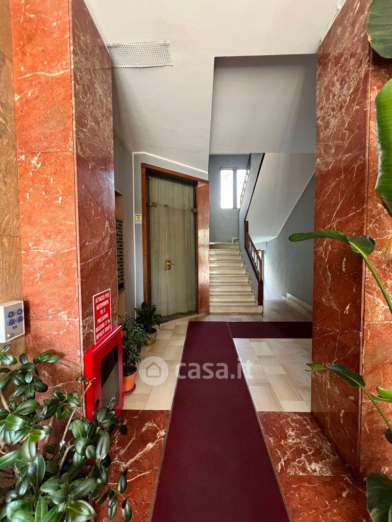 Bilocale in Via Filippo Brunelleschi 3 — foto 14 di 27