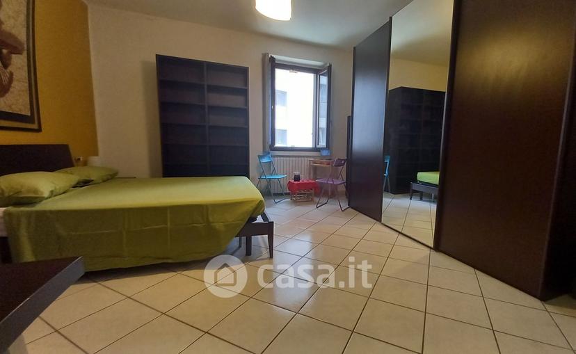 Bilocale in Via Gustavo Fara 33 — foto 10 di 19