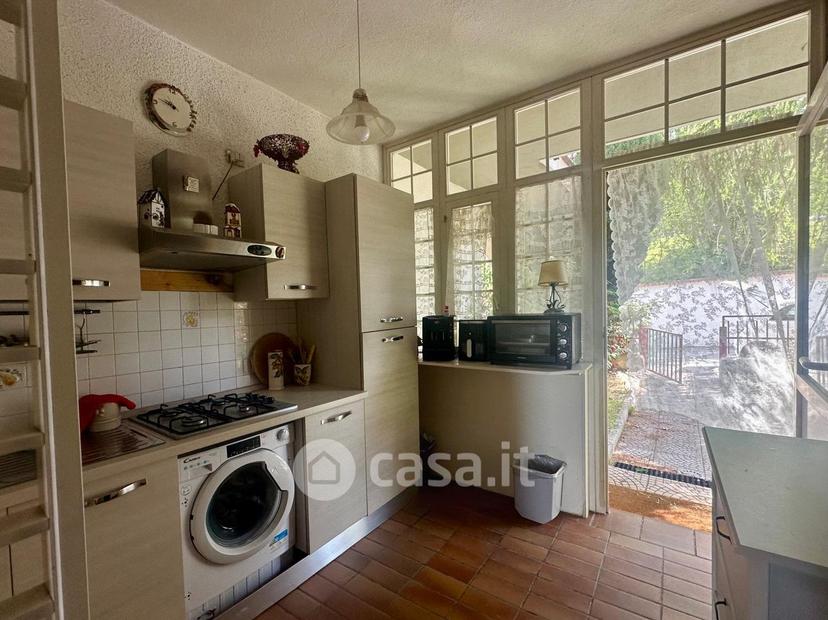 Trilocale in Via Panoramica 3 — foto 3 di 17