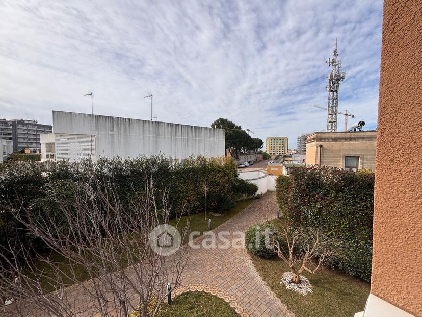 Villa in Via Giammatteo — foto 8 di 83
