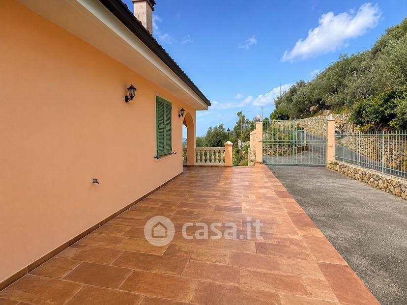 Villa in Strada Madonna del Carmine — foto 19 di 30