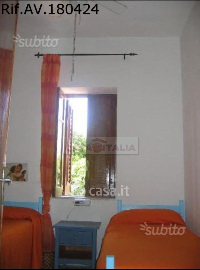 Bilocale in Strada Comunale Vulcano Porto 5 — foto 12 di 30