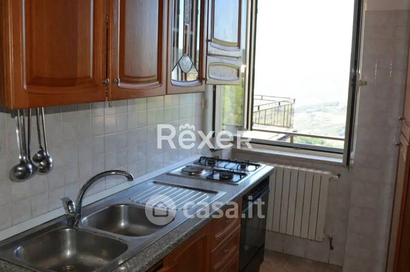 Appartamento in Corso Vittorio Emanuele — foto 4 di 14