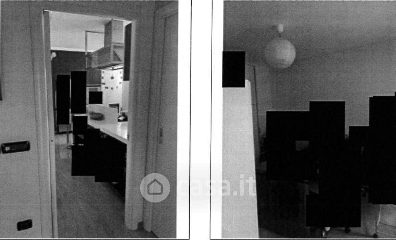 Appartamento in Via Antonio de Curtis — foto 15 di 32