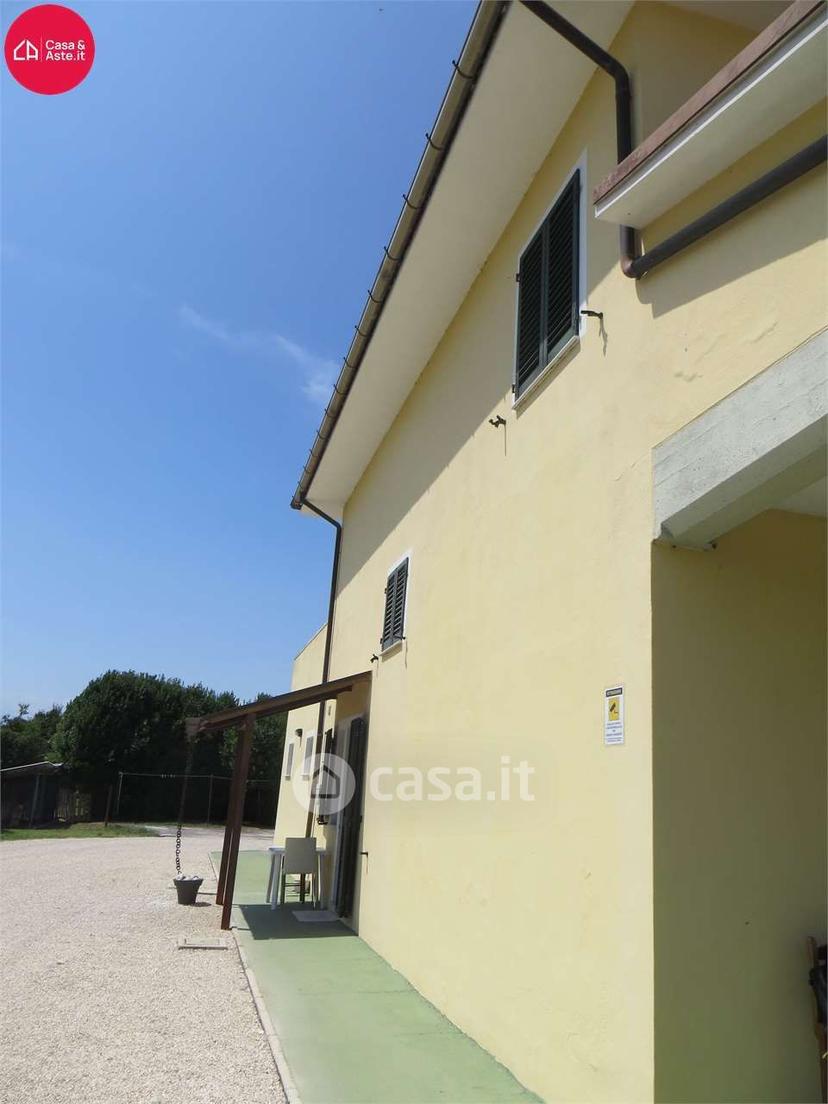 Villa in Strada Ete 4 — foto 27 di 92