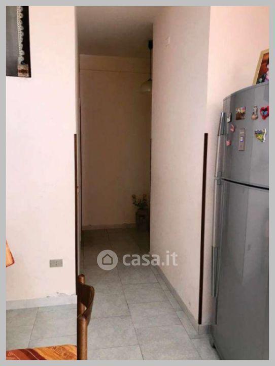 Appartamento in Contrada Bombaconi — foto 11 di 32