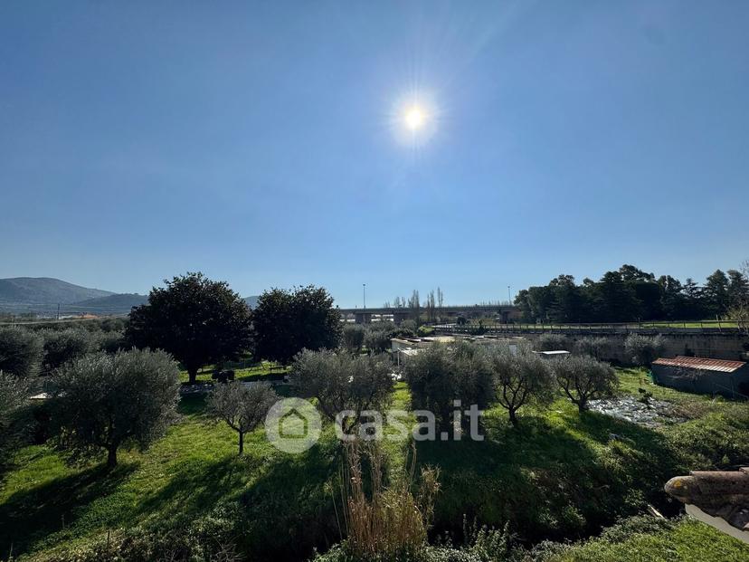 Villa in Via Appia Antica 57 — foto 15 di 77