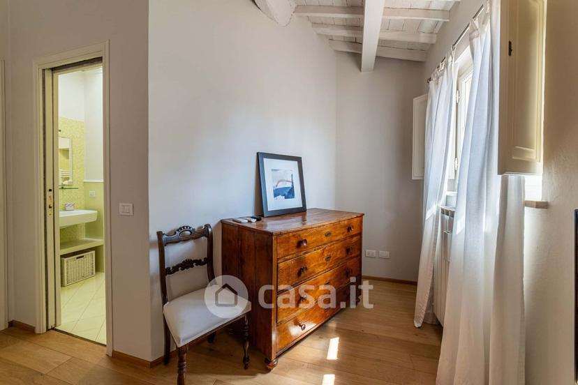 Trilocale in Via S. Nicolao 45 — foto 10 di 57