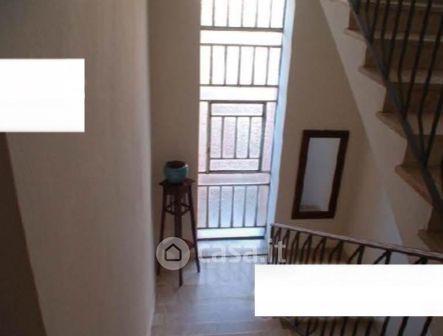 Appartamento in Via Marche 12 — foto 13 di 31