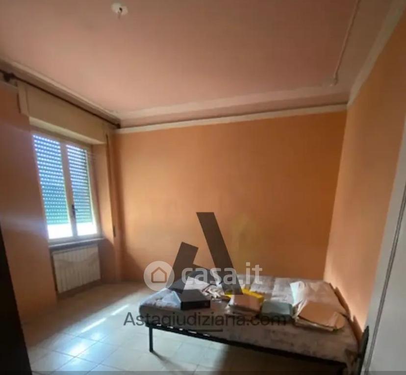 Appartamento in Via Giuseppe Giovannetti — foto 8 di 33
