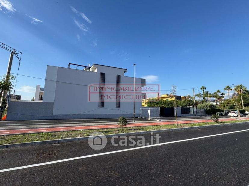 Trilocale in Via Camillo Benso Cavour — foto 70 di 75