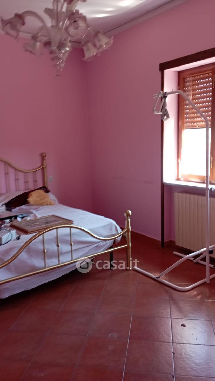 Appartamento in Via Pacevecchia — foto 12 di 36