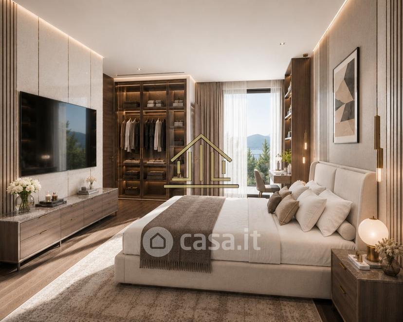 Villa in Via Sant'Anna — foto 46 di 50