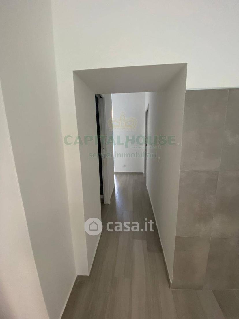 Trilocale in Via Latina — foto 59 di 64